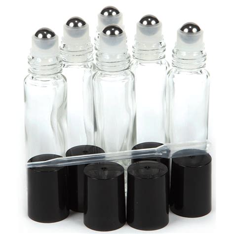 10 ml roller bottles wholesale.